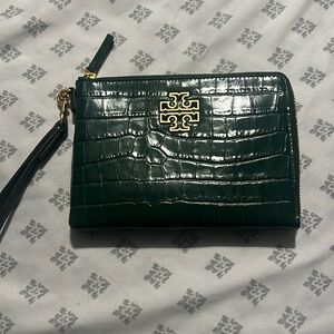 Tory Burch Clutch